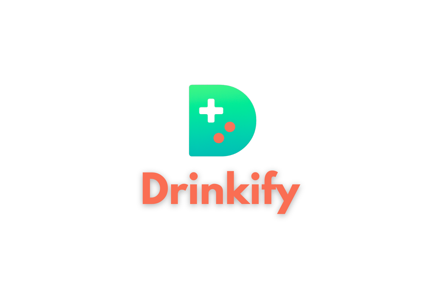 Drinkify