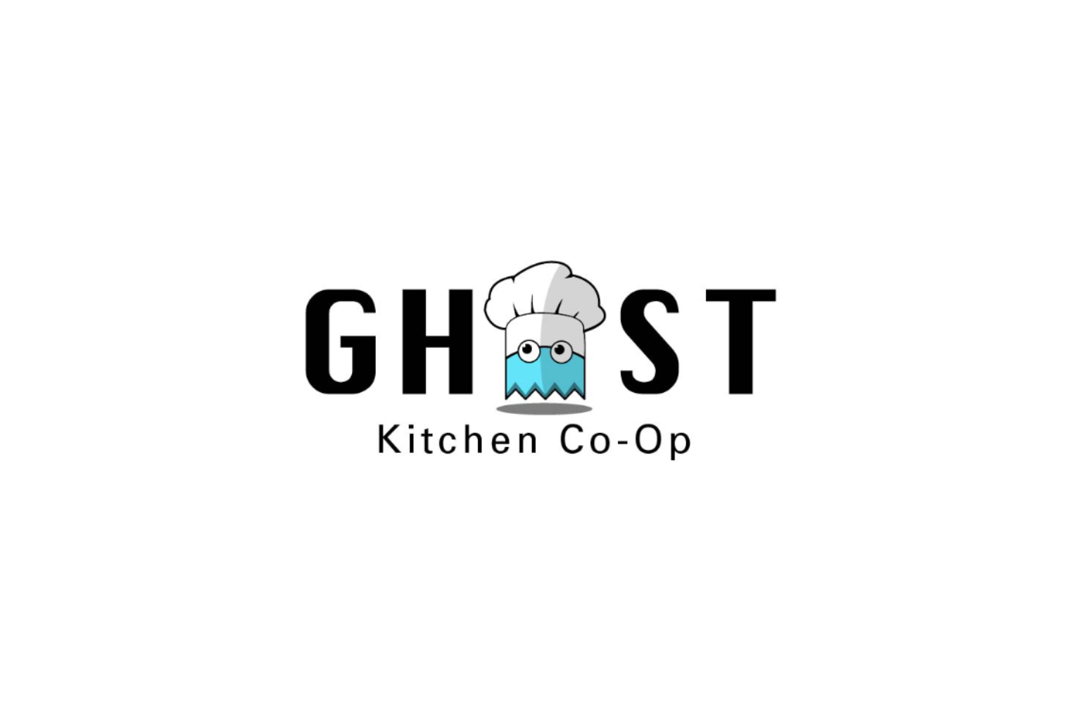 Ghost Kitchen Co-Op