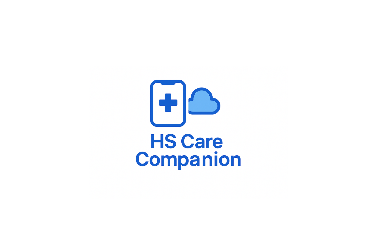 HS Care Companion