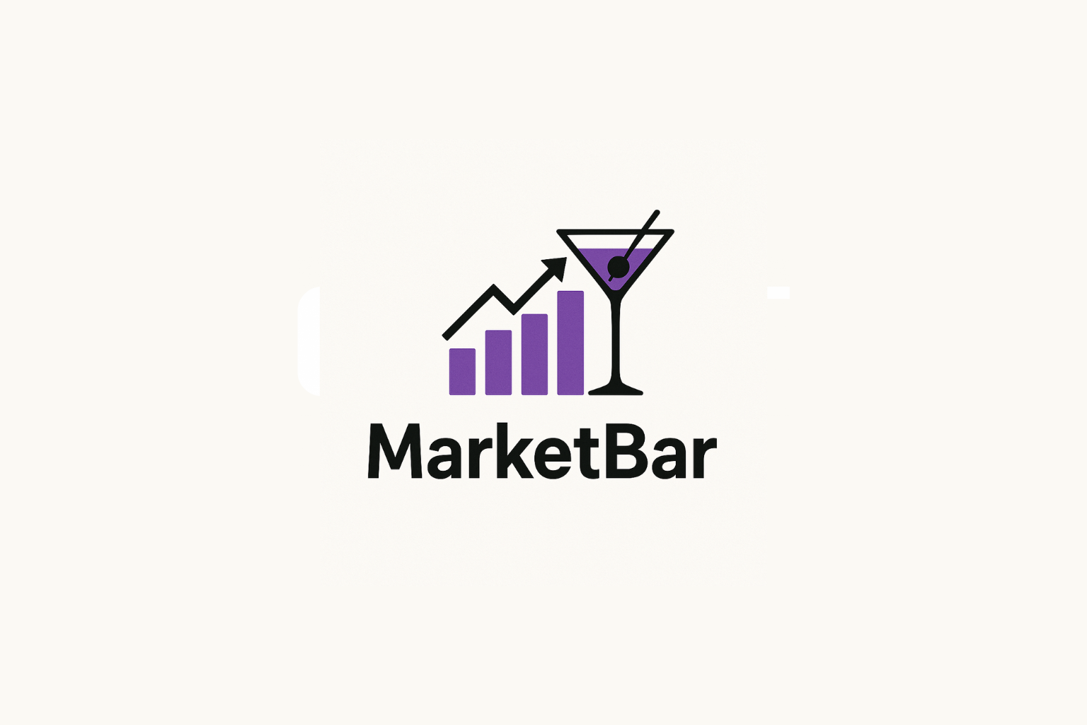 MarketBar